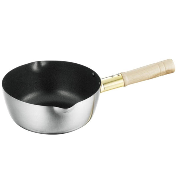 Yukihira-Pot-Stainless-Steel-Deep-Saucepan-20cm-1-2025-03-31T00:15:42.424Z.jpg