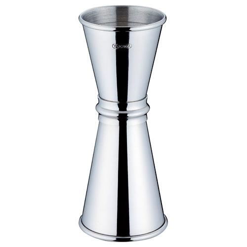 Yukiwa-Japanese-Jigger-Bar-Measuring-Cup-With-Scale-28ml-43ml-1oz-1-5oz-1-2025-09-02T03:09:28.162Z.jpg