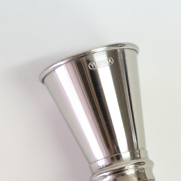 Yukiwa-Japanese-Jigger-Bar-Measuring-Cup-With-Scale-28ml-43ml-1oz-1-5oz-2-2025-09-02T03:09:28.161Z.jpg