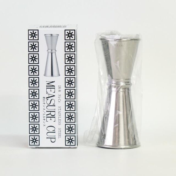 Yukiwa-Japanese-Jigger-Bar-Measuring-Cup-With-Scale-28ml-43ml-1oz-1-5oz-3-2025-09-02T03:09:28.162Z.jpg