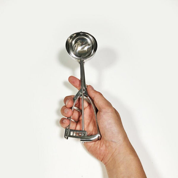 Yukiwa-Stainless-Steel-Disher-Ice-Cream-Cookie-Scoop-Large-80ml-3-2025-08-22T08:05:51.377Z.jpg