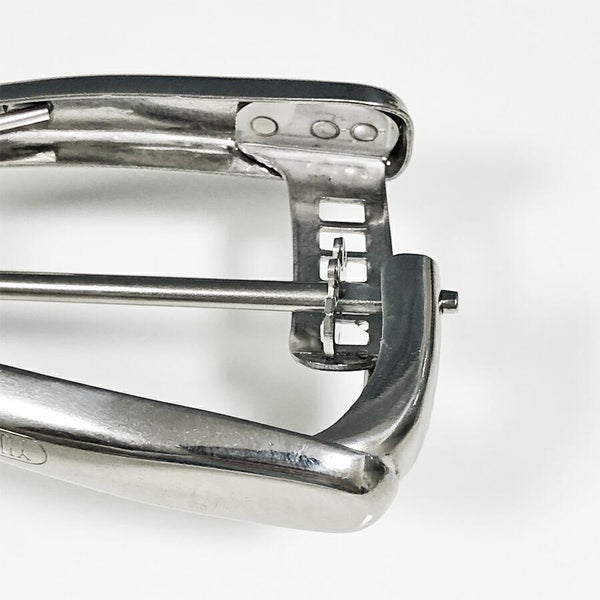 Yukiwa-Stainless-Steel-Disher-Ice-Cream-Cookie-Scoop-Large-80ml-5-2025-08-22T08:05:51.379Z.jpg