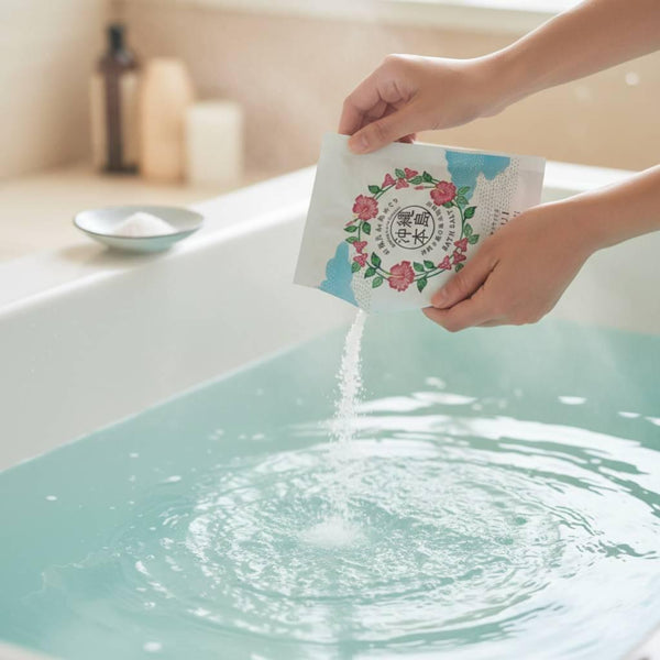 Yukui-Ryukyu-Okinawa-Bath-Salt-Rose-Geranium-and-Lavender-30g-2-2025-12-25T08:23:56.925Z.jpg