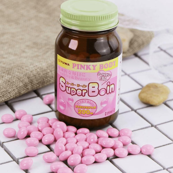 Yuwa-Super-B-in-Pinky-Body-Supplement-150-Tablets-2-2025-08-27T08:08:31.160Z.jpg