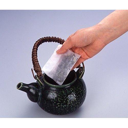 Zenmi-Tea-Pack-Bag-Extra-Thin-120-Pieces-2-2025-08-22T09:08:43.369Z.jpg
