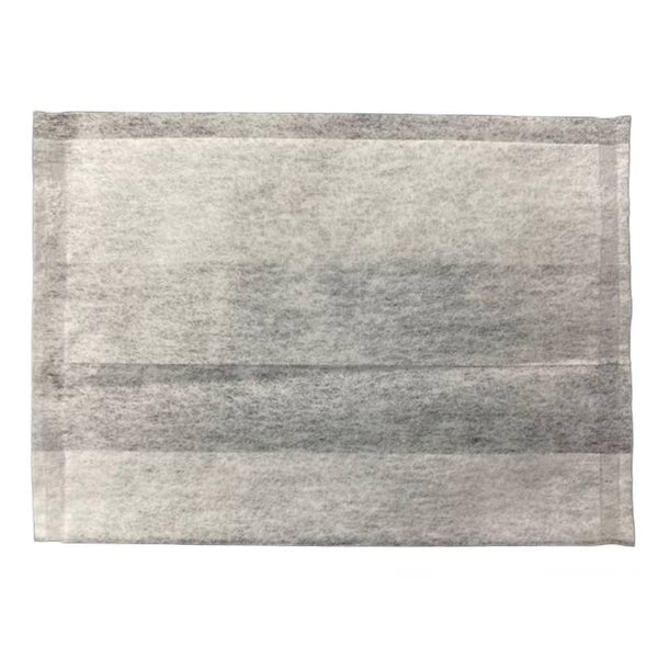 Zenmi-Tea-Pack-Bag-Extra-Thin-120-Pieces-5-2025-08-22T09:08:43.372Z.jpg