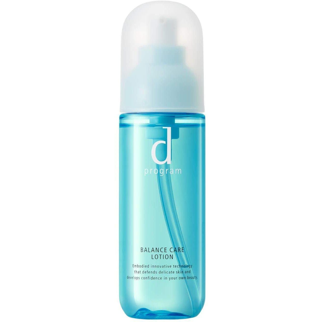 d-Program-Balance-Care-Lotion-Hydrating-Toner-For-Poreless-Skin-125ml-1-2025-07-28T03:14:48.402Z.jpg