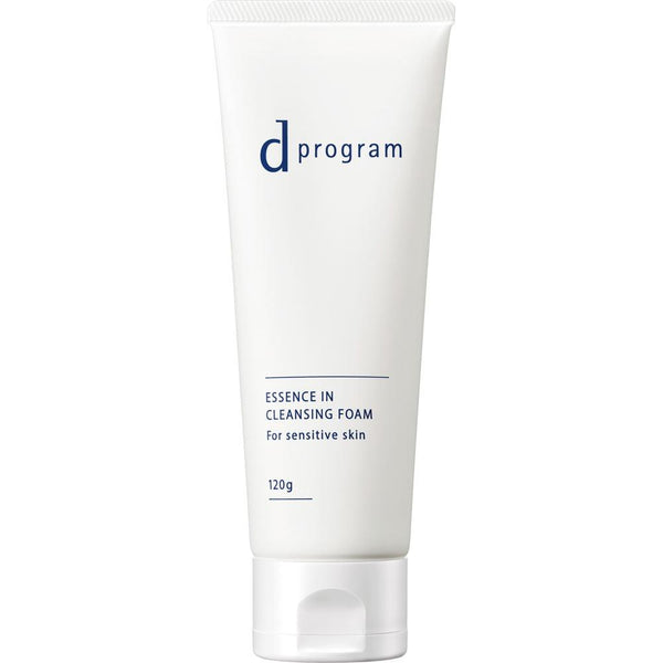 d-Program-Essence-In-Cleansing-Foam-120g-1-2025-12-17T07:46:58.964Z.jpg