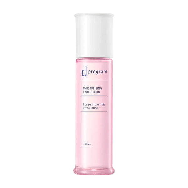 d-Program-Moist-Care-Lotion-Hydrating-Toner-For-Dry-Skin-125ml-1-2026-06-12T03:23:28.421Z.webp