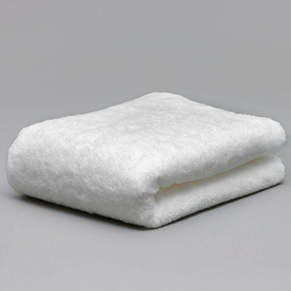 patant-Sea-Island-Cotton-Luxurious-Imabari-Bath-Towel--67-x-140-cm-1-2025-03-28T02:24:44.867Z.jpg