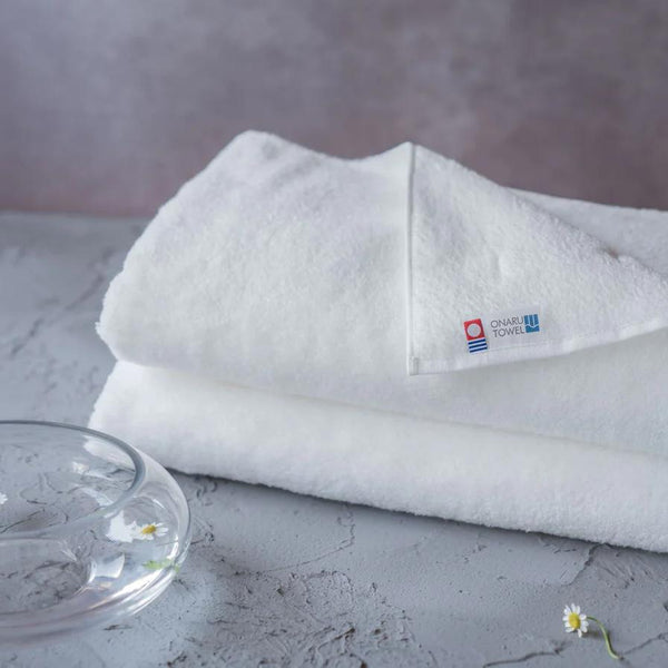 patant-Sea-Island-Cotton-Luxurious-Imabari-Bath-Towel--67-x-140-cm-2-2025-03-28T02:24:44.867Z.jpg
