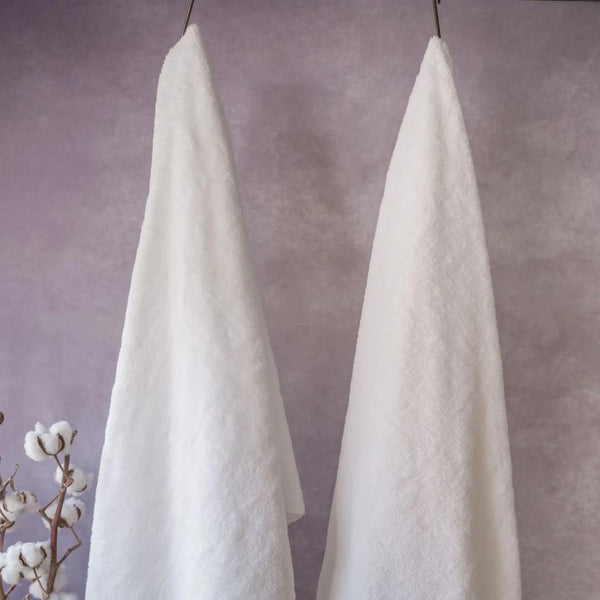 patant-Sea-Island-Cotton-Luxurious-Imabari-Bath-Towel--67-x-140-cm-7-2025-03-28T02:24:44.868Z.jpg