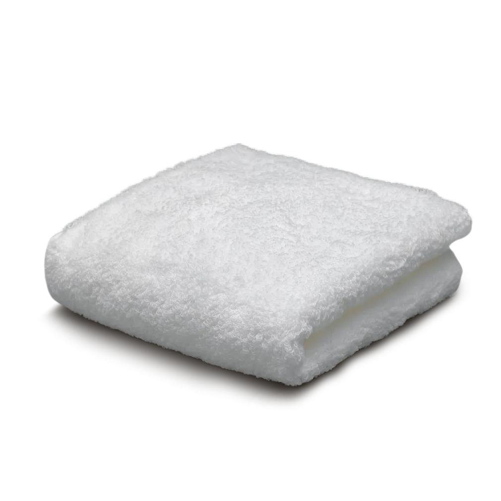 patant-Sea-Island-Cotton-Luxurious-Imabari-Face-Towel-30x80cm-1-2025-04-07T02:40:11.038Z.jpg