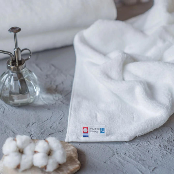 patant-Sea-Island-Cotton-Luxurious-Imabari-Face-Towel-30x80cm-5-2025-04-07T02:40:11.039Z.jpg