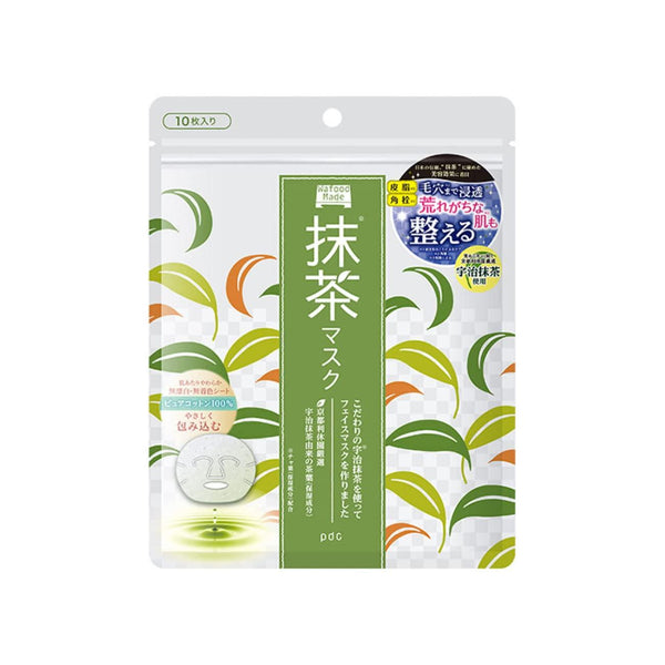 pdc-Wafood-Made-Hydrating-Uji-Matcha-Face-Mask-10-Sheets-1-2025-08-26T00:37:18.880Z.jpg