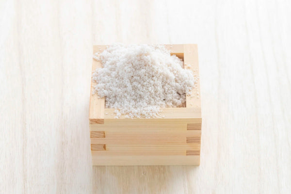 Amabito no Moshio