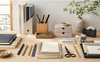 Bureau JT