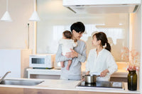 Home & Kitchen Hub