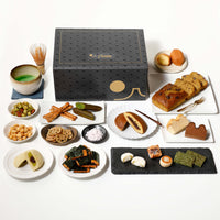 Japanese Snacks Hub