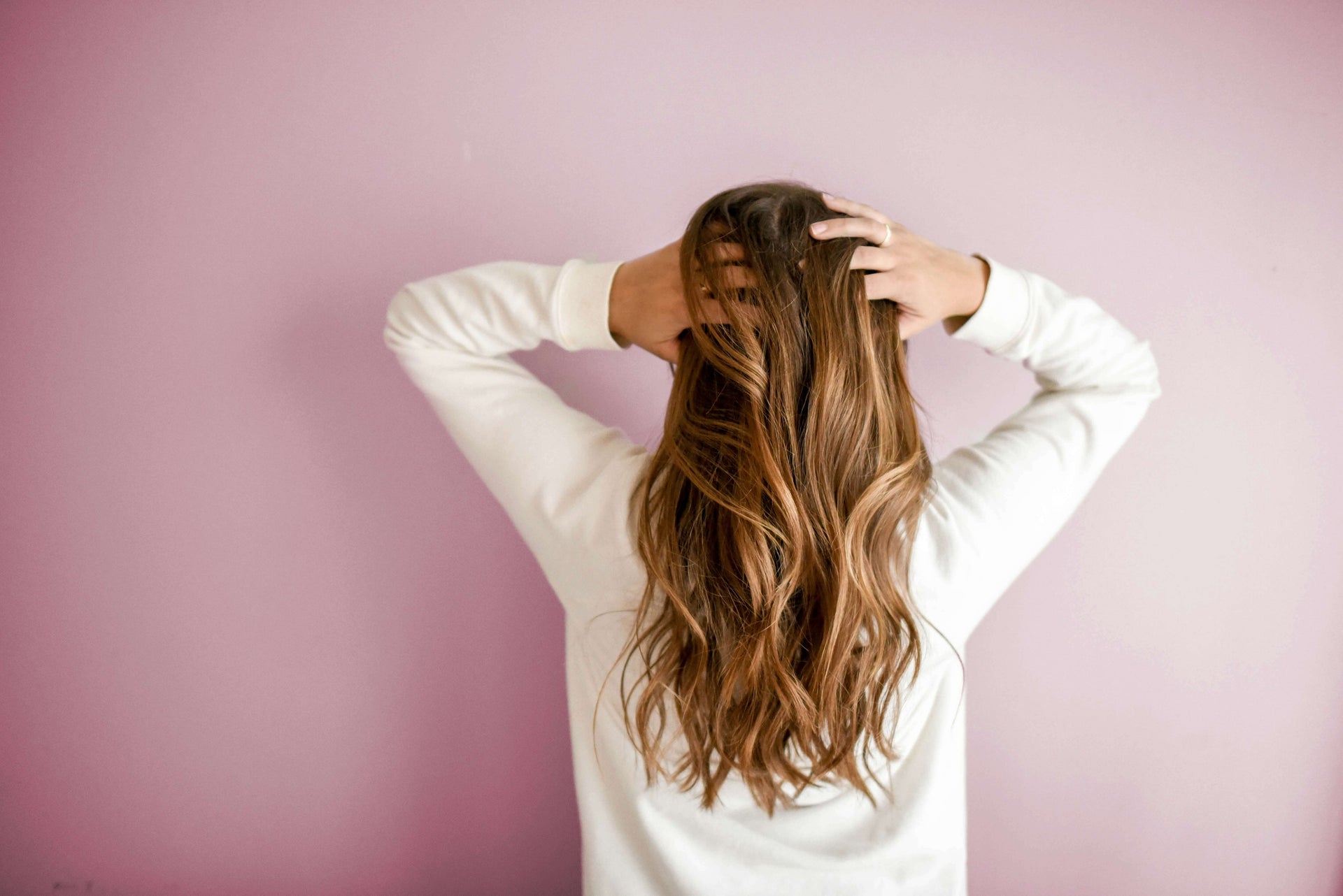 Scalp Treatments