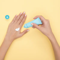 Japanese Sunscreens