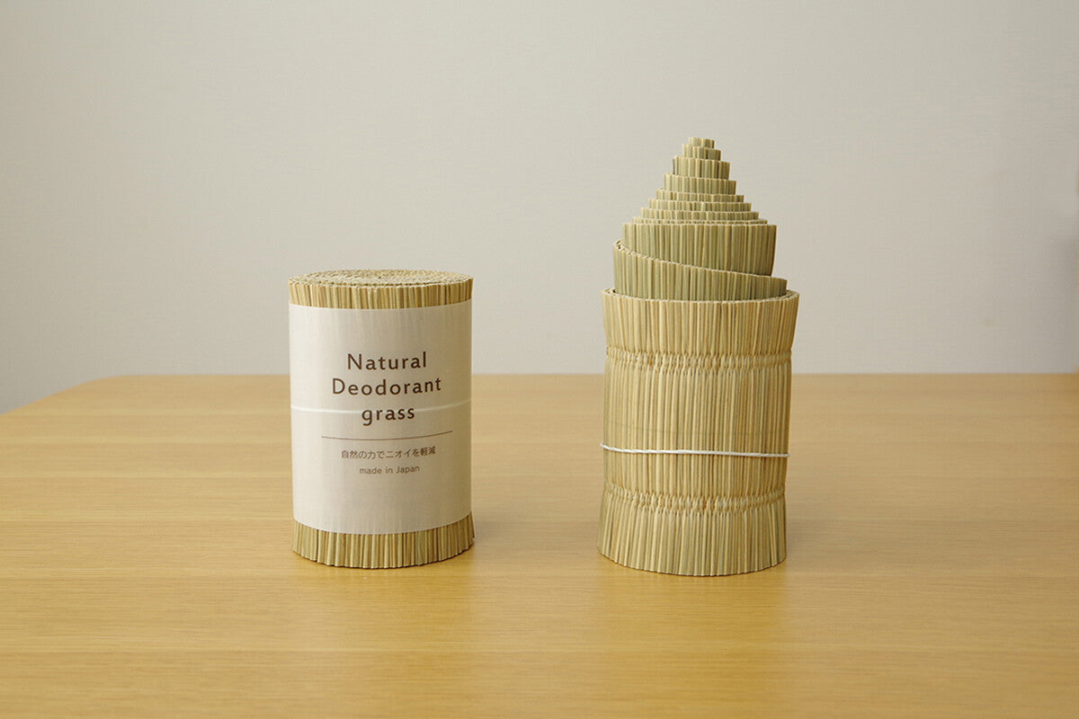 Sustainable Gifts