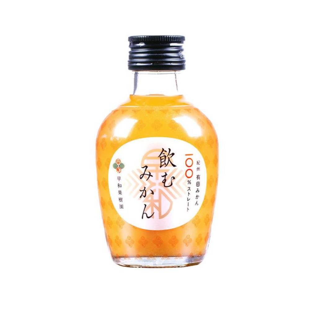 100%-Natural-Arita-Mikan-Mandarin-Orange-Juice-Freshly-Squeezed-180ml-1-2025-10-07T07:11:19.920Z.jpg