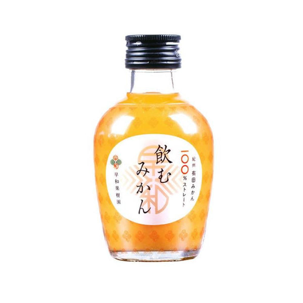 100%-Natural-Arita-Mikan-Mandarin-Orange-Juice-Freshly-Squeezed-180ml-1-2025-10-07T07:11:19.920Z.jpg