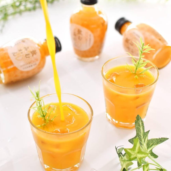 100%-Natural-Arita-Mikan-Mandarin-Orange-Juice-Freshly-Squeezed-180ml-3-2025-10-07T07:11:19.922Z.jpg
