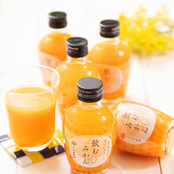 100%-Natural-Arita-Mikan-Mandarin-Orange-Juice-Freshly-Squeezed-180ml-4-2025-10-07T07:11:19.922Z.jpg
