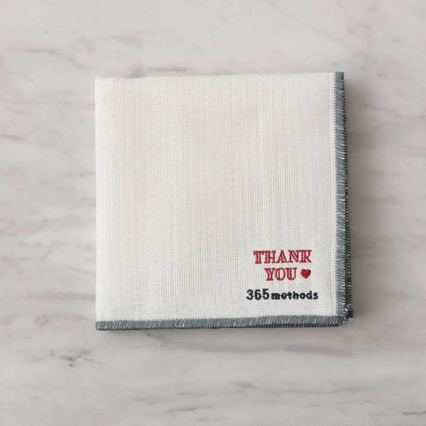 100%-Rayon-Dish-Towel-Thank-You-Multi-Cloth-Made-in-Japan-30x30cm-1-2025-06-09T08:51:12.707Z.jpg