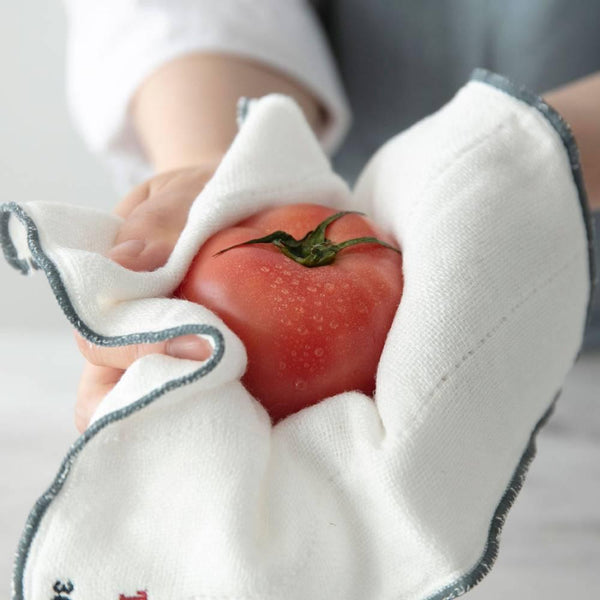 100%-Rayon-Dish-Towel-Thank-You-Multi-Cloth-Made-in-Japan-30x30cm-2-2025-06-09T08:51:12.708Z.jpg