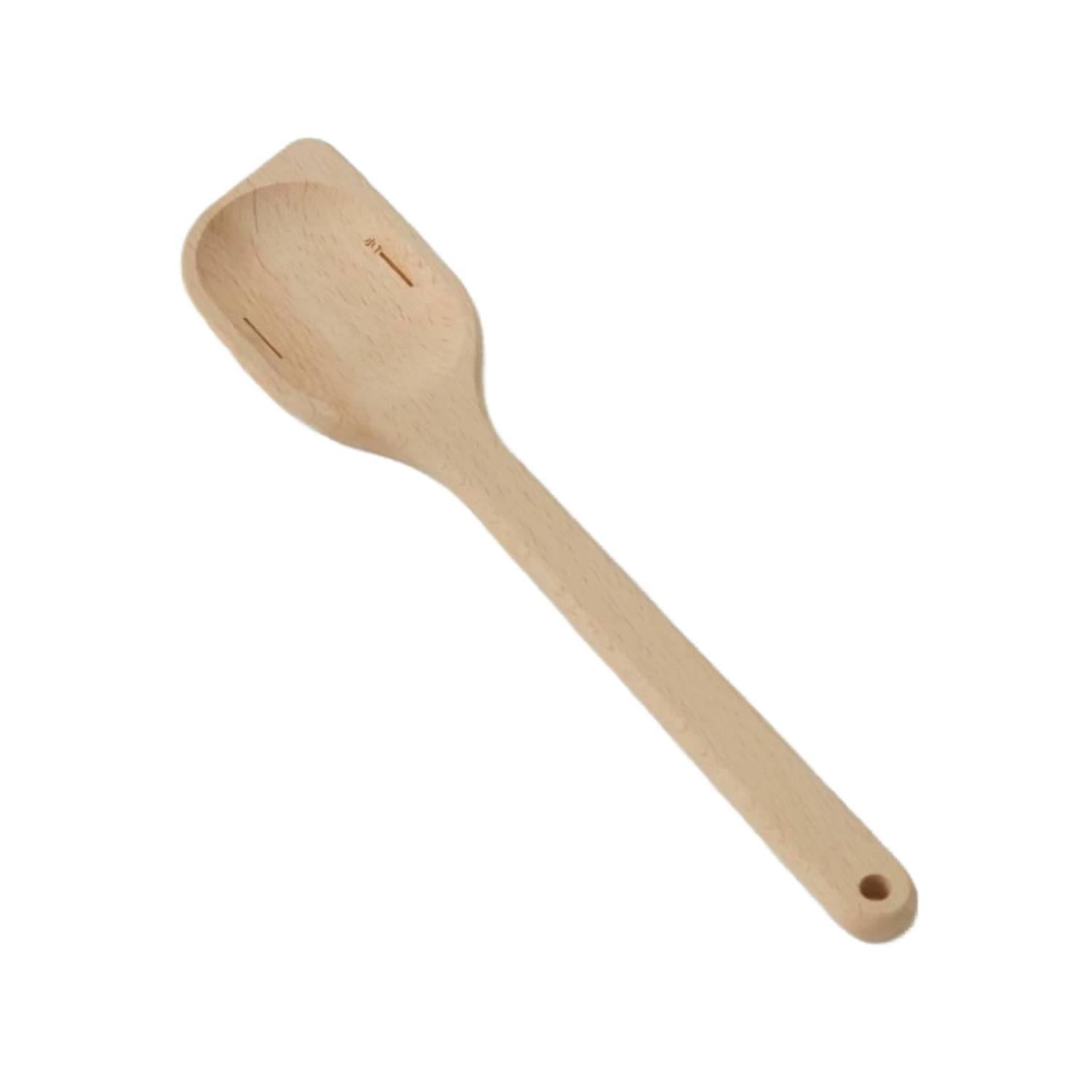 2-in-1-Wooden-Cooking-Spatula-With-Measuring-Spoon-Marks-29-5cm-1-2026-01-30T04:33:20.057Z.jpg