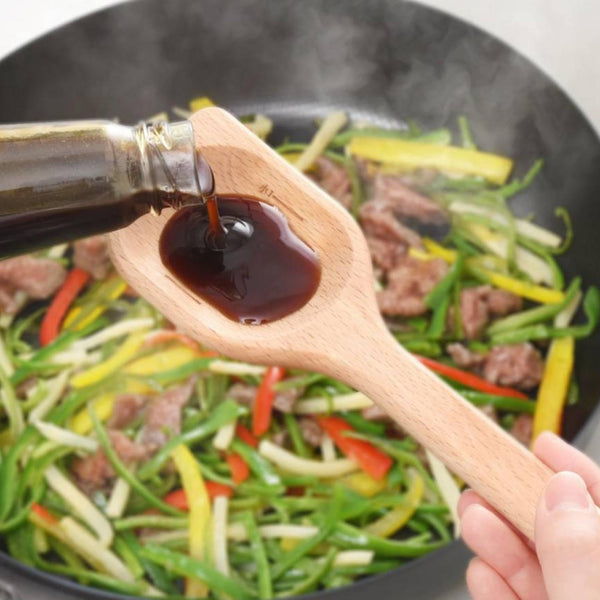 2-in-1-Wooden-Cooking-Spatula-With-Measuring-Spoon-Marks-29-5cm-2-2026-01-30T04:33:20.056Z.jpg
