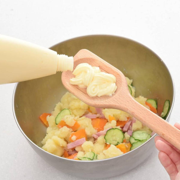 2-in-1-Wooden-Cooking-Spatula-With-Measuring-Spoon-Marks-29-5cm-4-2026-01-30T04:33:20.057Z.jpg