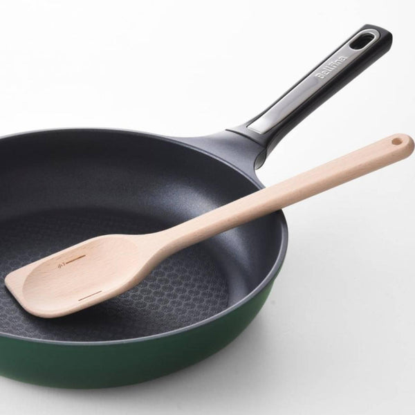2-in-1-Wooden-Cooking-Spatula-With-Measuring-Spoon-Marks-29-5cm-6-2026-01-30T04:33:20.057Z.jpg