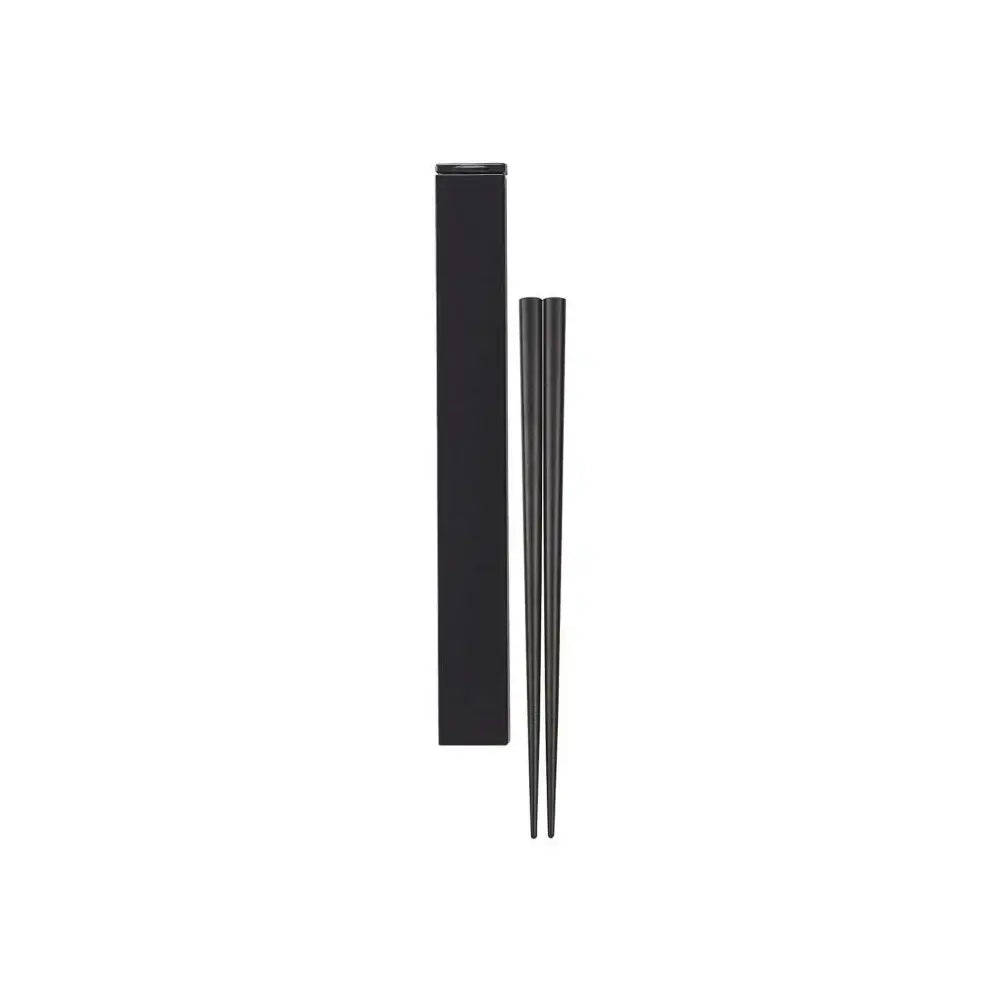 365methods-Black-Non-Slip-Wooden-Chopsticks-Set-with-Case-18cm-1-2026-03-04T02:23:01.670Z.webp