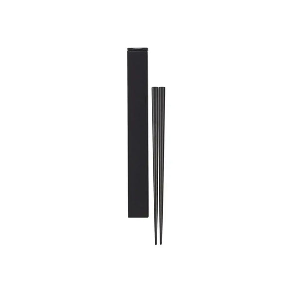 365methods-Black-Non-Slip-Wooden-Chopsticks-Set-with-Case-18cm-1-2026-03-04T02:23:01.670Z.webp