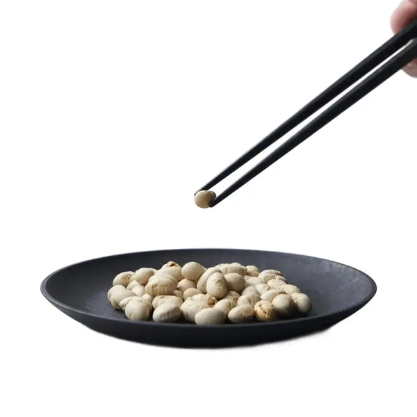 365methods-Black-Non-Slip-Wooden-Chopsticks-Set-with-Case-18cm-2-2026-03-04T02:23:01.670Z.webp