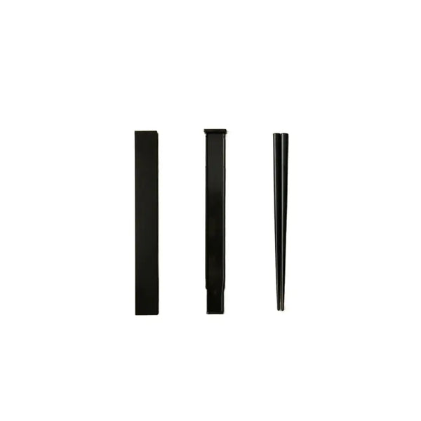 365methods-Black-Non-Slip-Wooden-Chopsticks-Set-with-Case-18cm-3-2026-03-04T02:23:01.670Z.webp
