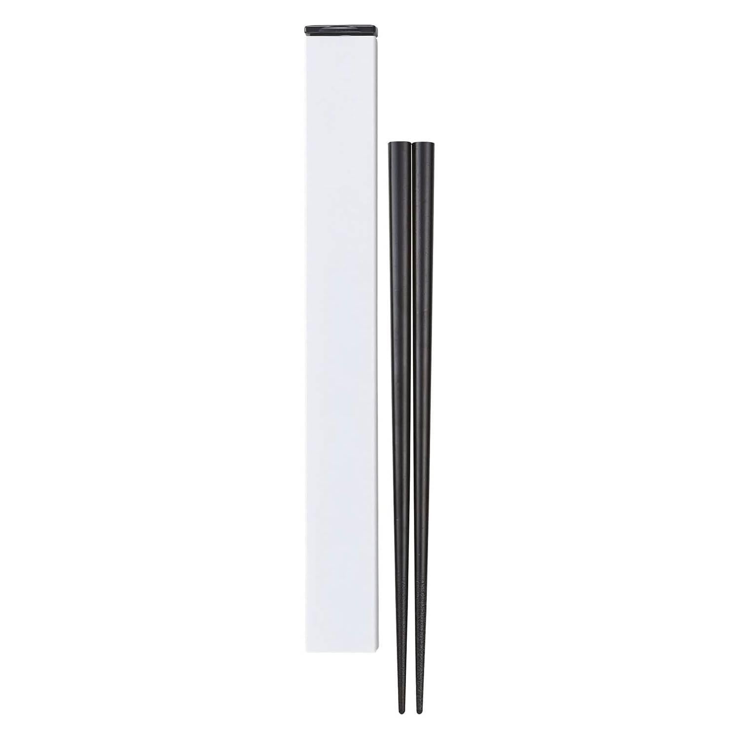 365methods-Chopsticks-and-Case-Set-White-Eco-Friendly-Utensil-21cm-1-2026-01-30T04:22:40.812Z.jpg