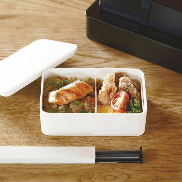 365methods-Chopsticks-and-Case-Set-White-Eco-Friendly-Utensil-21cm-2-2026-01-30T04:22:40.812Z.jpg