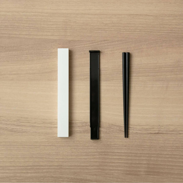 365methods-Chopsticks-and-Case-Set-White-Eco-Friendly-Utensil-21cm-3-2026-01-30T04:22:40.813Z.jpg
