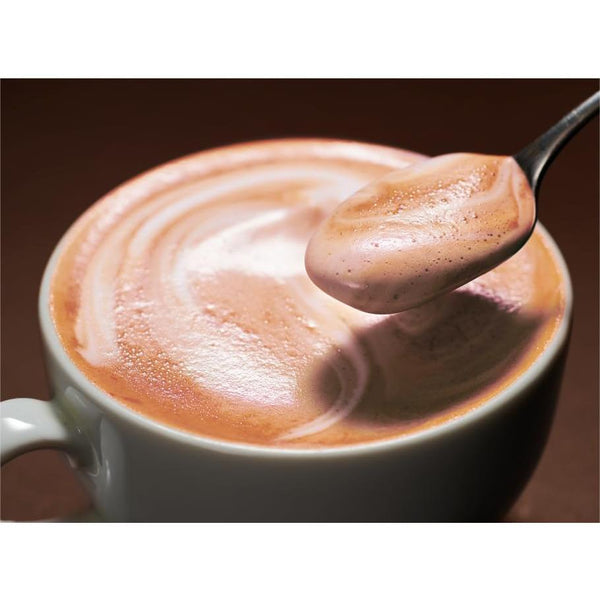 AGF-Blendy-Cafe-Latory-Rich-Royal-Milk-Tea-Cafe-Latte-16-Sticks-2-2025-11-20T03:00:53.039Z.jpg