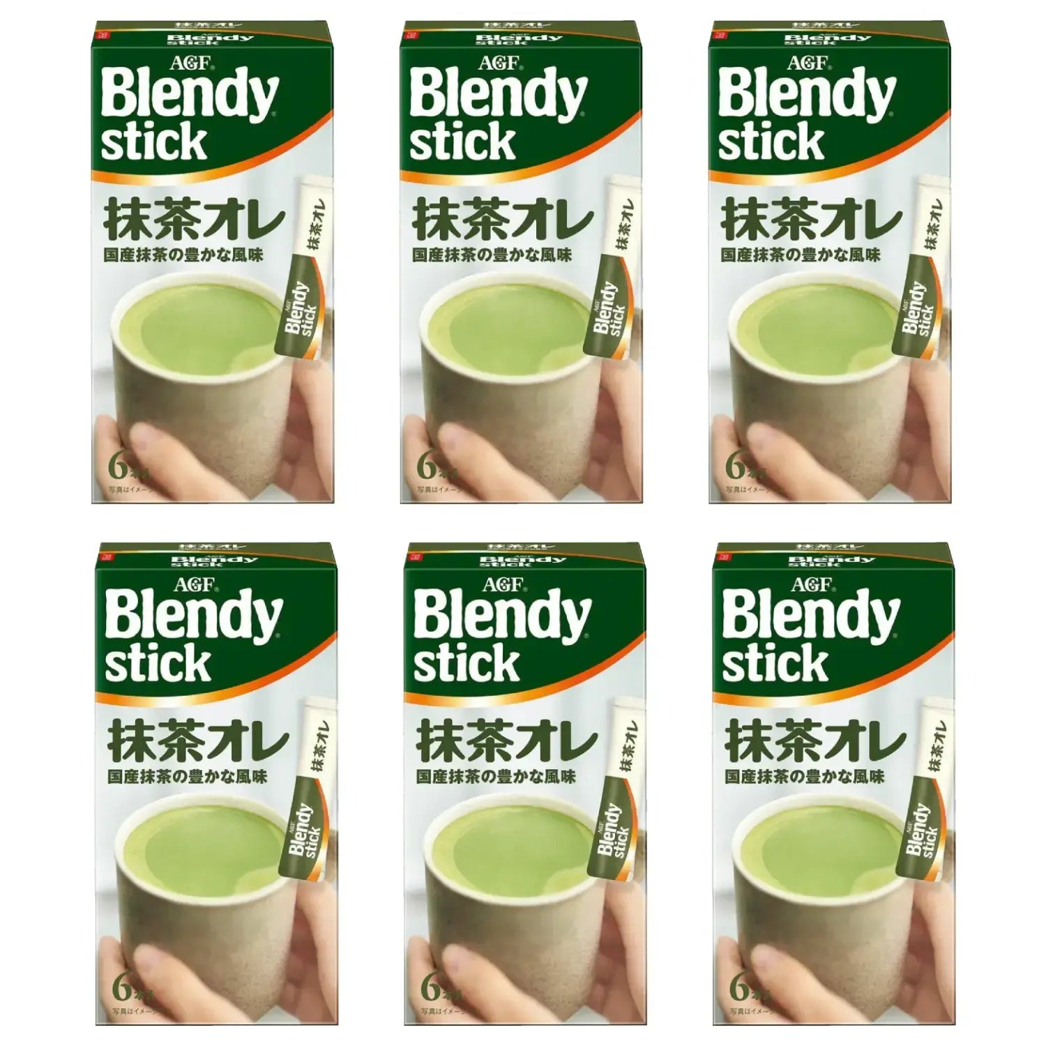 AGF-Blendy-Stick-Matcha-au-Lait-Green-Tea-Latte-Pack-of-6-1-2026-02-27T09:19:44.022Z.webp