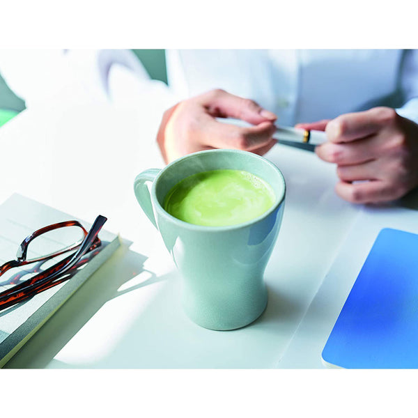 AGF-Blendy-Stick-Matcha-au-Lait-Green-Tea-Latte-Pack-of-6-3-2026-02-27T09:19:44.022Z.jpg