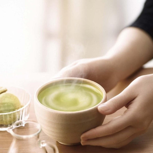 AGF-Blendy-Stick-Matcha-au-Lait-Green-Tea-Latte-Pack-of-6-4-2026-02-27T09:19:44.022Z.jpg