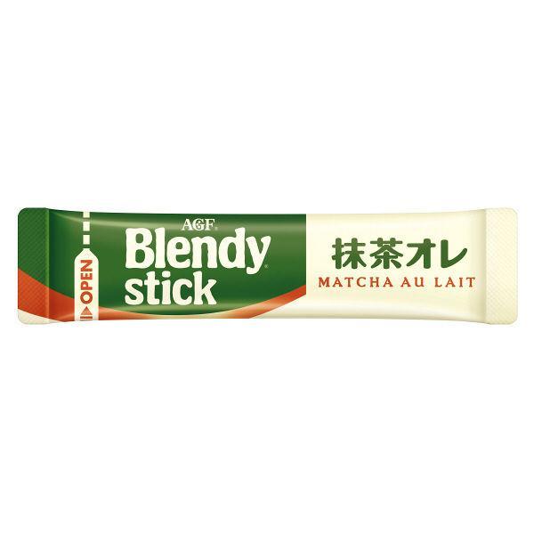 AGF-Blendy-Stick-Matcha-au-Lait-Matcha-Green-Tea-Latte-18-Sticks-2-2025-05-01T04:24:27.661Z.jpg