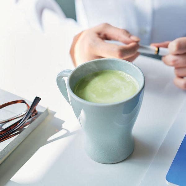 AGF-Blendy-Stick-Matcha-au-Lait-Matcha-Green-Tea-Latte-18-Sticks-3-2025-05-01T04:24:27.661Z.jpg