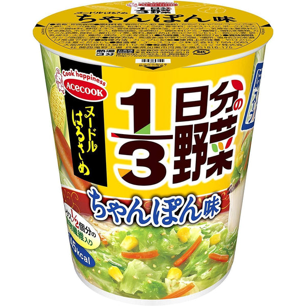 Acecook-Instant-Harusame-Noodles-Champon-Flavor-43g-Pack-of-6-1-2025-07-31T08:23:11.833Z.jpg